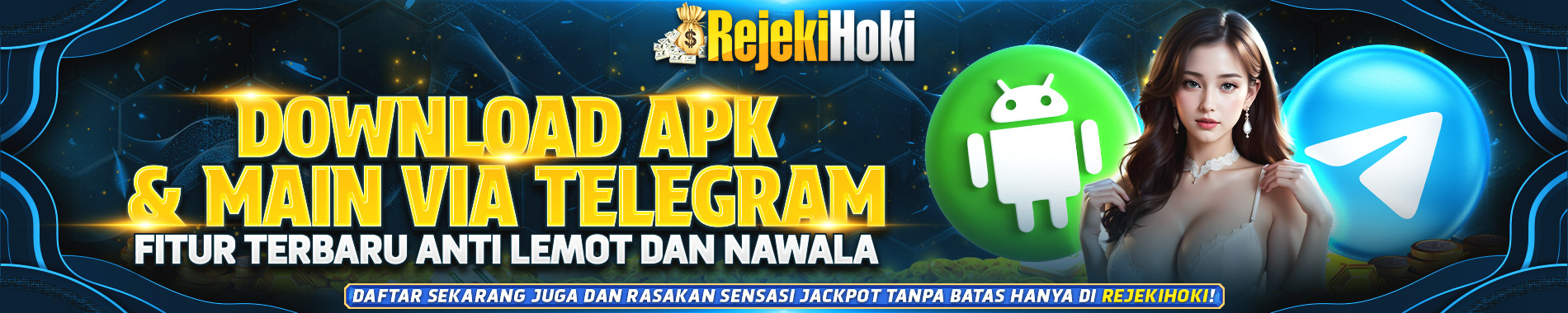 REJEKIHOKI SLIDE BANNER PC 2